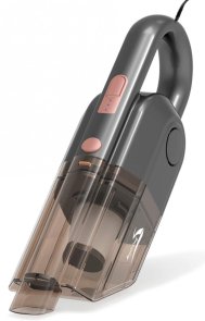 Автомобільний пилосос Aspiring Dust 3 Cord (DT.7000)