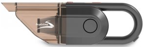 Автомобільний пилосос Aspiring Dust 5 Brushless 16000 Pa Wireless and Cord (DU.5005)