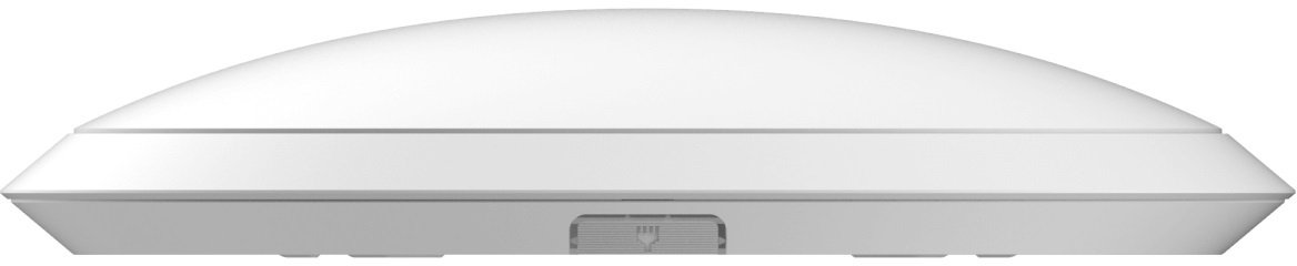 Точка доступy Wi-Fi Ruijie RG-RAP72