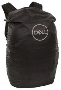Рюкзак для ноутбука Dell Pro Rugged 18 Premium Black (460-BCML)