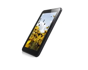 Фото: Планшет NextBook Android Tablet M7000NDB № 3 | KTC