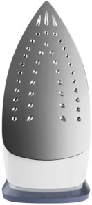 Праска Electrolux E3SI1-2DB (910004052)