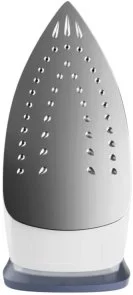 Фото: Праска Electrolux E3SI1-2DB (910004052) № 6 | KTC