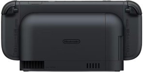Ігрова приставка Nintendo Switch 2 Mario Kart World Bundle Black (45496321529)