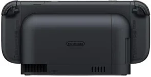 Фото: Ігрова приставка Nintendo Switch 2 Mario Kart World Bundle Black (45496321529) № 3 | KTC