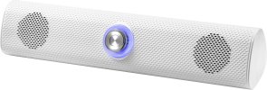  Саундбар Defender Z11 White (65311)