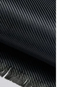 Фото: Чохол Pitaka for Apple iPhone 17 Pro - Ultra-Slim Twill Black/Grey (KI1701BP) № 9 | KTC