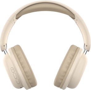 Гарнітура Defender FreeMotion B640 Beige (63642)