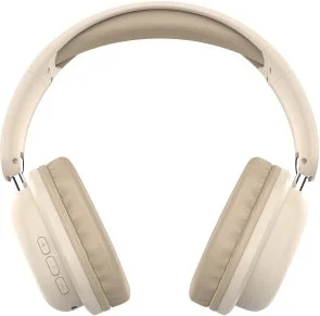Фото: Навушники Defender FreeMotion B640 Beige (63642) № 2 | KTC