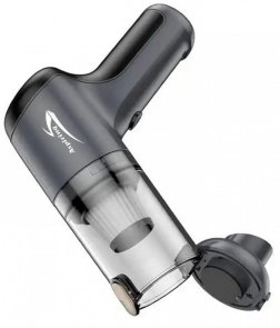 Автомобільний пилосос Aspiring Gale 1 Wireless Blow air (GL.5500)