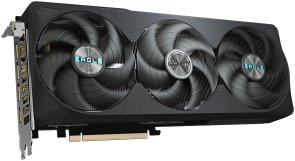 Відеокарта Gigabyte GeForce RTX 5070 Ti EAGLE SFF 16G (GV-N507TEAGLE-16GD)