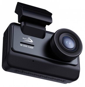 Відеореєстратор Aspiring Expert 10 CPL Wifi 4k (EX104KW1)