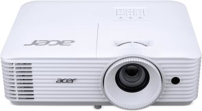 Проектор Acer P5550 (5200 Lm)