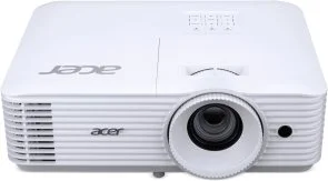Фото: Проектор Acer P5550 (MR.JY411.001) № 4 | KTC