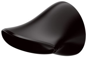 Фен Panasonic EH-NE85-K865
