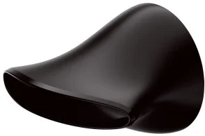 Фото: Фен Panasonic EH-NE85-K865 № 11 | KTC