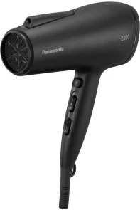 Фото: Фен Panasonic EH-NE85-K865 № 9 | KTC