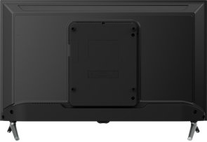 Телевізор LED Blaupunkt 32FBG5000 (Google TV, Wi-Fi, 1920x1080)