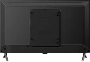 Фото: Телевізор LED Blaupunkt 32FBG5000 (Google TV, Wi-Fi, 1920x1080) № 5 | KTC