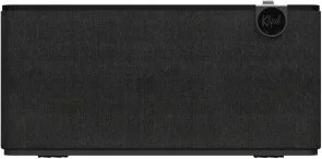 Фото: Колонка Klipsch The Three Plus Matt Black (1071962) № 4 | KTC