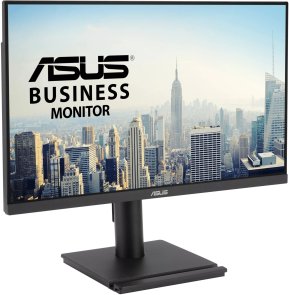 Монітор ASUS VA249QGS