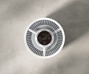 Очищувач повітря Xiaomi Smart Pet Care Air Purifier EU (1160124)