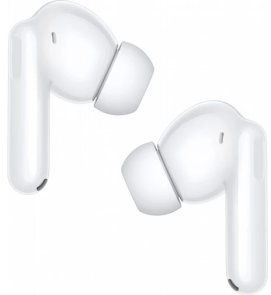 Навушники Huawei FreeBuds SE 4 White (55038498)