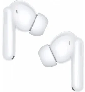 Фото: Навушники Huawei FreeBuds SE 4 White (55038498) № 4 | KTC