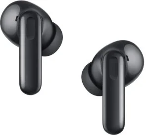 Фото: Навушники Huawei FreeBuds SE 4 Black (55038499) № 4 | KTC
