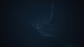 Гра Little Nightmares 3 PS5 Blu-ray