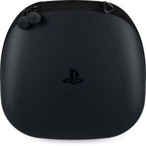 Геймпад Sony DualSense Edge for PlayStation 5 Midnight Black (1000045048)