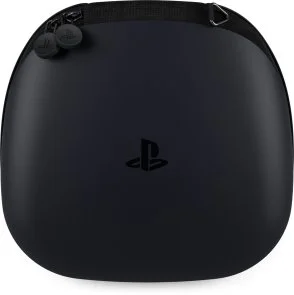 Фото: Геймпад Sony DualSense Edge for PlayStation 5 Midnight Black (1000045048) № 4 | KTC
