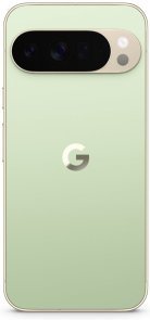 Смартфон Google Pixel 10 Pro XL 16/256GB Jade