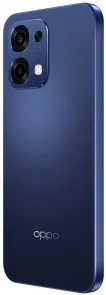 Фото: Смартфон OPPO A6 Pro 4G 8/256GB Stellar Blue № 5 | KTC