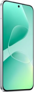 Смартфон Infinix Hot 60 Pro X6885 8/128GB Jungle Breath