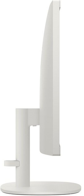 ПК моноблок HP All-in-One White (C31F4EA)