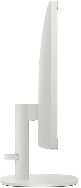 Фото: ПК моноблок HP All-in-One 21.5 White (C31F4EA) № 8 | KTC
