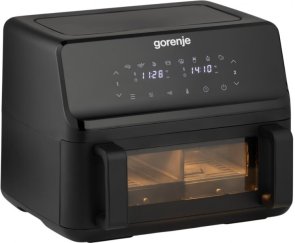 Мультипіч Gorenje AF2700BP