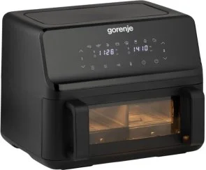 Фото: Мультипіч Gorenje AF2700BP № 3 | KTC