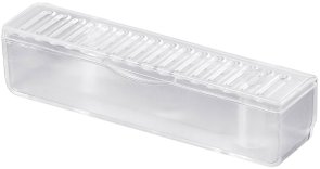 Мультипіч Panasonic NF-CC600ATS