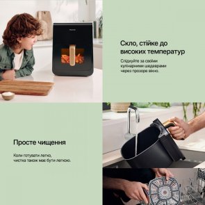 Мультипіч Panasonic NF-CC600ATS