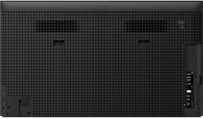 Телевізор OLED Sony K-55XR80M2 (Google TV, Wi-Fi, 3840x2160)