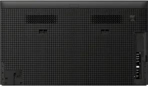 Фото: Телевізор OLED Sony K-65XR80M2 (Google TV, Wi-Fi, 3840x2160) № 8 | KTC