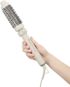 Фото: Плойка Remington Trendology 5 in 1 (CI41MS5) № 2 | KTC