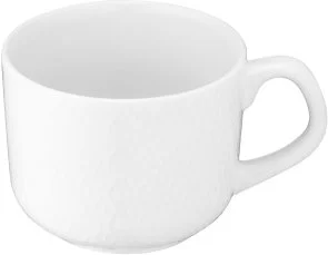 Фото: Чашка Ardesto Jumbo 750ml White (AR3484WH) № 2 | KTC