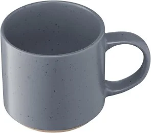 Фото: Чашка Ardesto Alcor 420ml Blue (AR3475BL) № 2 | KTC