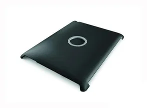 Фото: Кріплення для планшета Vogels RingO TMM 300 Holder № 2 | KTC