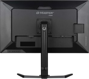 Монітор iiyama G-MASTER GB3290QSU-B1 Black