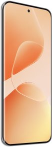 Смартфон Infinix Hot 60 Pro Plus X6886 8/256GB Sonic Yellow