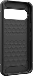 Чохол UAG for Google Pixel 10 Pro - Scout Black (614465114040)